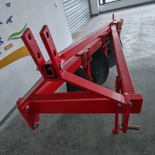 ���Q�Cе�����C�Ғ�1L-425 �A�P������50�R���_��������