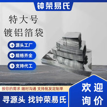 �ش�̖��X���������a������̖�X����մ����~�XĤ�Է���X��ֱ�N