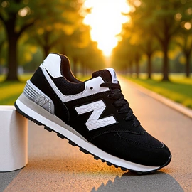 男式运动单鞋;男式休闲单鞋;男式棉鞋