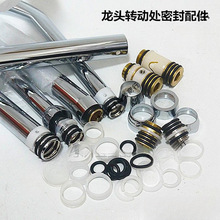 �N�������_ˮ���^�D���ܷ��z�| ���^����O�����zȦ �S�����