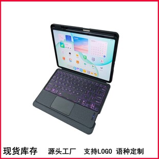 �m��С��ƽ��7�{���I�P���o��С��5��X�I�PС��6pro���wƤ���I�P