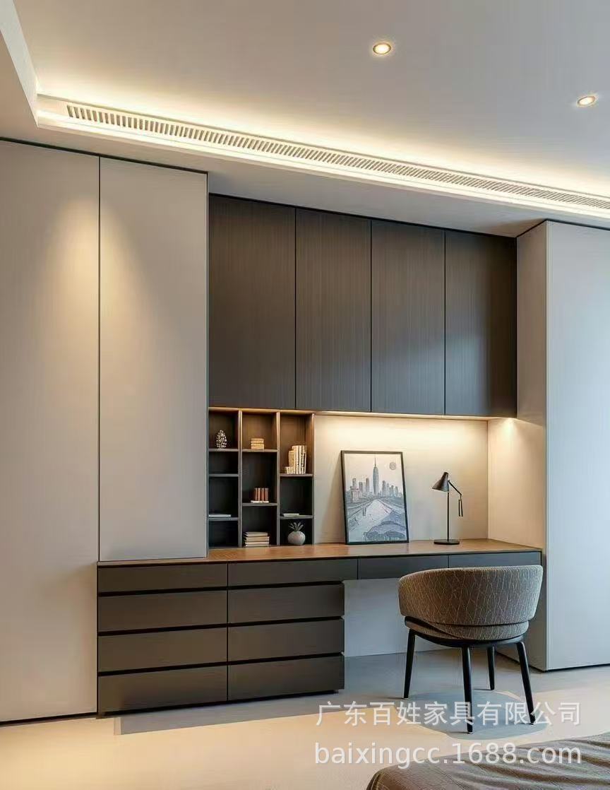 367a9163f37ea5bb738b2b59b9317f