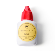 �ʹ��zˮGlue�޽Ӽٽ�ë�zˮ2���и��ͼ޽��zˮ����Ժ�޽ӽ�ë��