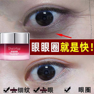 ҕ�S����˪ȥ�������ܼ��y���y֬�����沿�����o����Ů��ҹ����