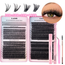�S�ҽ�ë��/�W���羳D���������δؼٽ�ë8-18mm��Ȼ���ܾ��N�ֶ�