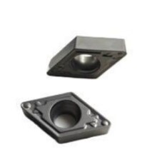 DCMT0707204�����ξ�܇�_��܇����A�ȿ�܇�������մɔ��ص�Ƭ