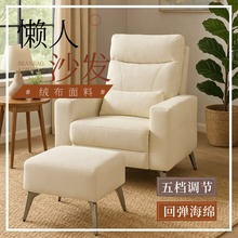 ����ɳ�l���ɿ������ÿ͏d�����̨�k�������e����������늄�����