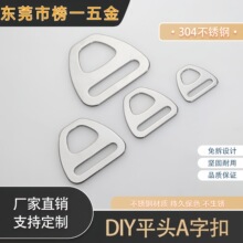 ���P��B�ӿ۰�A�p�ܿ�d�ο� �����{���� ����������������ǿ�