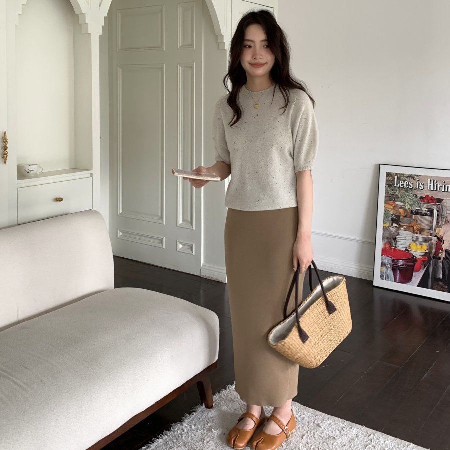 2023-03-09 220312_conew1.jpg