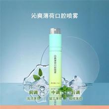 ��ǻ�������ښ������F��y�־���Ů����H������ʿ����ˮ