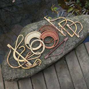 �ٗlľ�����پ����������L�͹ſڽ�DIY���ϰ���� �͈D��