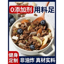 ��ʳ�_決����Ƭ�I�B��͟o�Ǿ��p�Ͱ����̈Թ�ˮ��֬ʳƷ