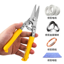 ���Ƕ���늹���픾��۲��P�䓽z�������I늾�늹����f���FƤ��