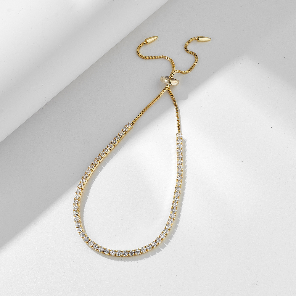 KE0384 (1) 副本.jpg