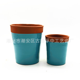 �����մ��մ�ˮ���t���������ڱ��Ʊ����ڲ;߹��S���ȱ�������