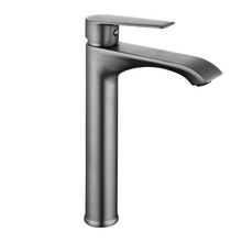 �S��ֱ�N�Ӹ߆ο����Ӹ�����ˮ���^ԡ��̨����ϴ����Ę�����^