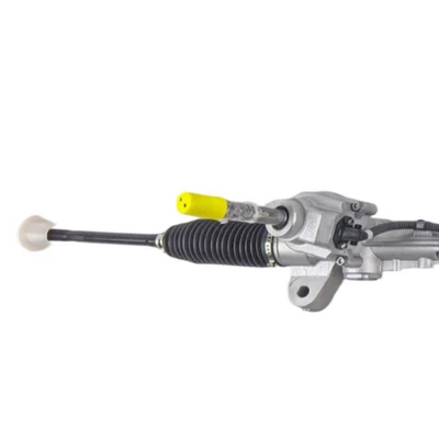 GE61040V01 steering gear Steering gear assembly