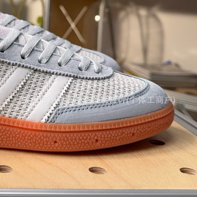 Pedido de exportación de comercio exterior R SPZL HAND baja moda zapatos de skate casuales deportivos Putian zapatos de entrenamiento