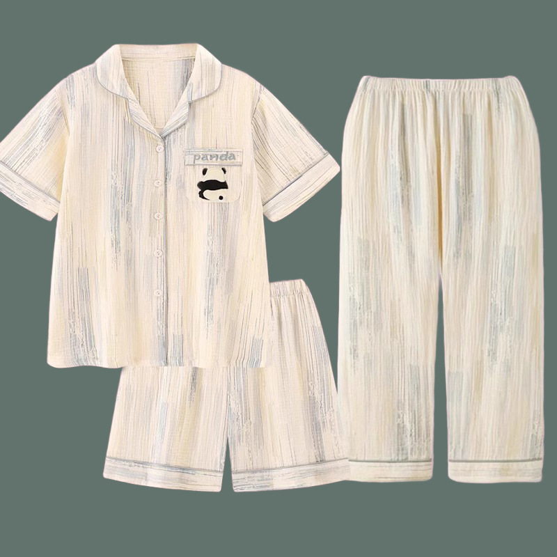 O1CN01rvAPUo1vyQlx7MxTT_!!1077