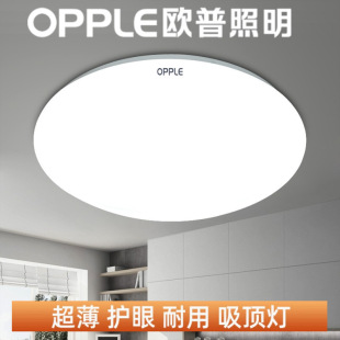 �W������led�A�γ�����픟����ҟ��͏d�N���l���g���ȹ��̟�����