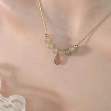 İ�ϟ���ح��Ȼ�^؛7A�����������a14k������J����С�����y��