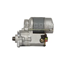 �𶯻�28100-34080�����ڷ���Ƥ��