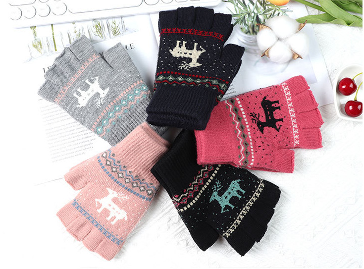 QQ截图20210925162355