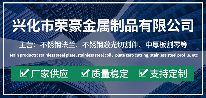 微信图片_20220529211803