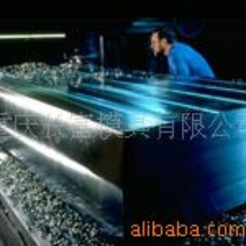 低价供应重庆优质718模具钢，可分零13883083563