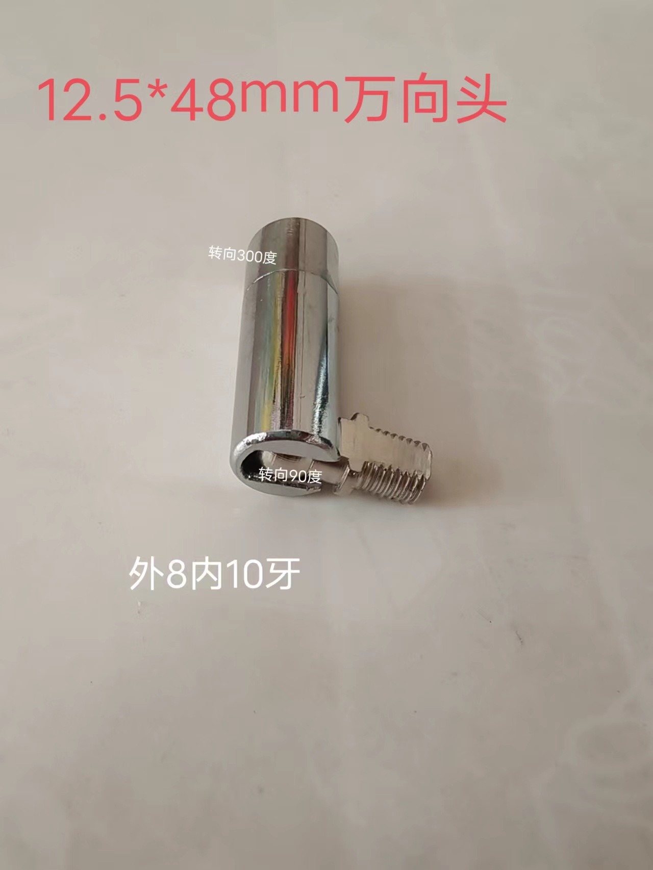 微信图片_20220901115156