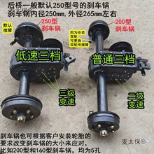 늄���݆܇���b���͙C4�n׃����Ƥ��݆����ęn׃���d�ظ���̫��