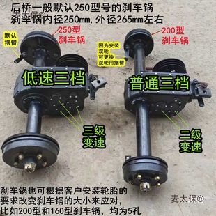 늄���݆܇���b���͙C4�n׃����Ƥ��݆����ęn׃���d�ظ���̫��