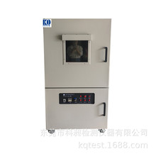 ���Ƶ�ط�ĩ������տ���   LEDģ�� KQV-580L-XJDZ��ո�����