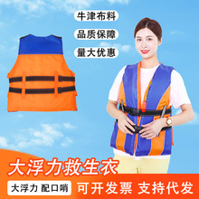 ���������l����Ȧ���˷��o�����Ѵ���o݆����������ţ��