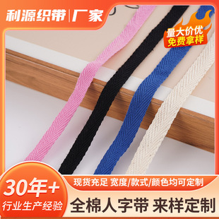 ȫ�����֎����S�������l��ɫ��߅�����b�o�ϼ��޿���ȫ�����֎�