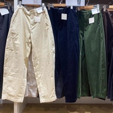 ՆκŮbоqLѝ砵ѝ25ﶬ¿479663