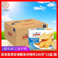 ���ޝO����L�~���Aը248g*16��128ö�L�~�l���Ͱ��Ʒ��ըС��