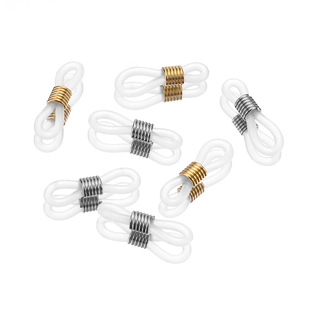 ���R�B�ӿ۹��zȦdiy�ֹ��Ʒ������R��Ʒ���z������朗l���