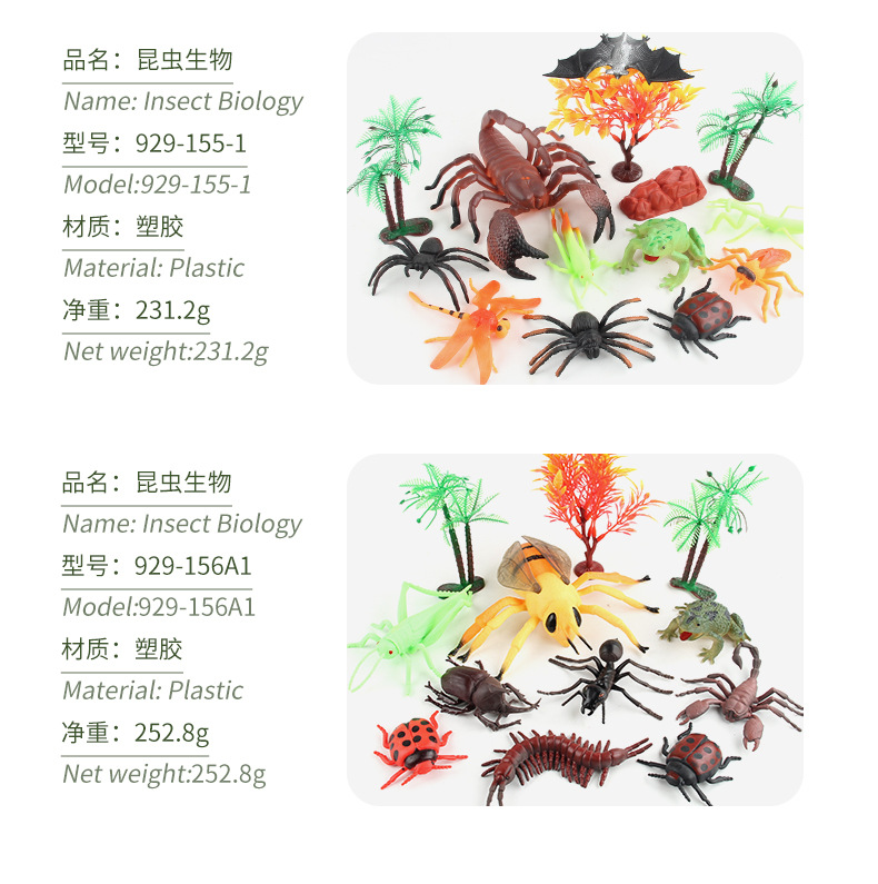 详情_03.jpg