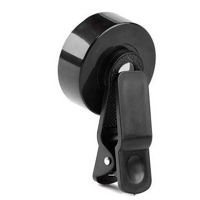 厂家批发可连接手机拍照神器望远镜手机拍照夹多个型号可以选择