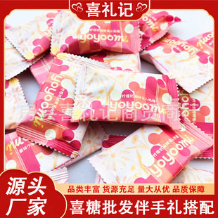 �����myoyoomi�����י�������ζ�A�����ǽY���д�ϲ��ɢ�b���l