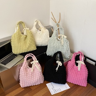 �n���ް�����ܽ����Ů�μ����ೱ������녶�Ҹ�����e�������ذ�