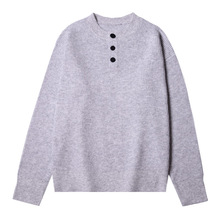 ������ʽ�͹ź����Ië���п��㼑��L�߼���ᘿ���cleanfit����