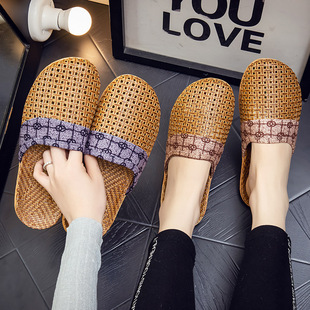 �ļ��ٲݾ�������Ь�p��ƽ�����ҾӼ���H��Ů͸���ϯ�񾎛�����