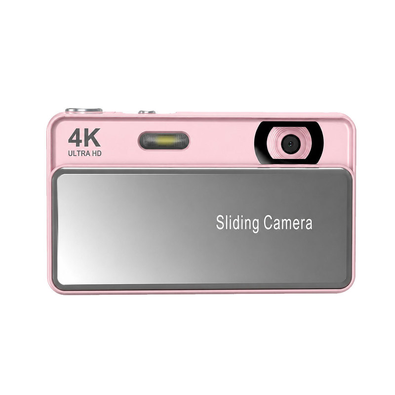 2.8inch Digital Ccd Camera 24 Million High-Definition Camera M15 Student Entry-Level Student Gift Camera 2.8inch Digital Ccd Camera 24 Million High-Definition Camera M15 Student Entry-Level Student Gift Camera