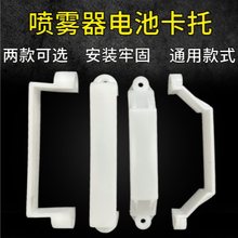 늄Ӈ��F������ƿ늳ؼӺ��ӿ��ЊA���̶�֧�����Ͽ����o��