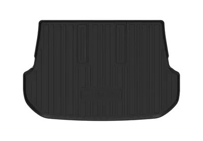 Trunk Mat, Bz3, Frontlander - 16-21-fortuner-5-seats-front-120605