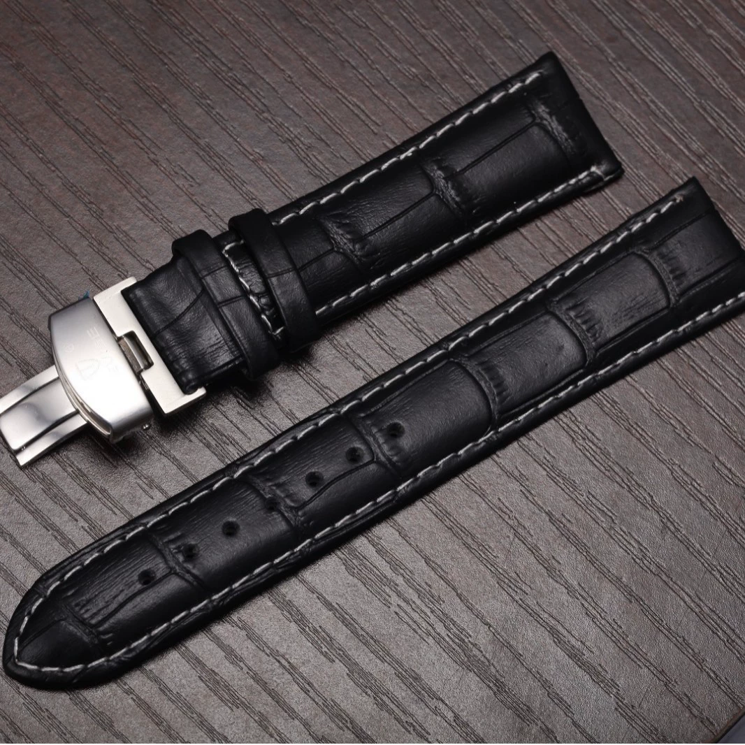 Watch, belt, factory direct supply