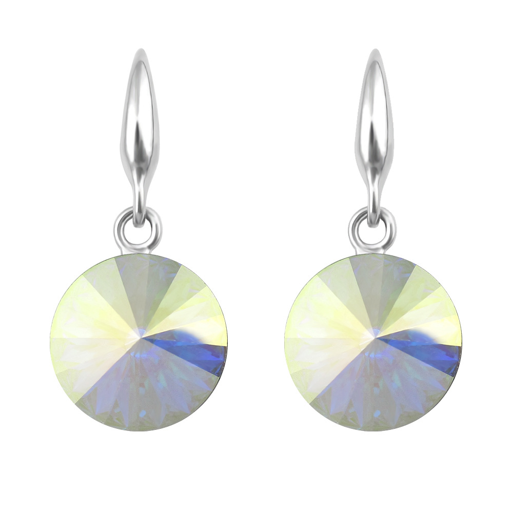 պ¿µˮٴʯ׹ԼʶŮƷ