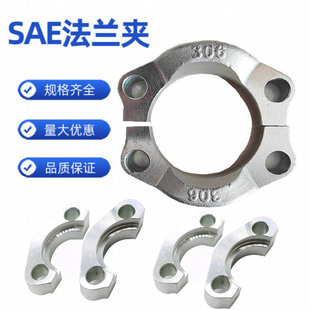 SAEmPA_mƬwҺ^߉͹ܽMϷ